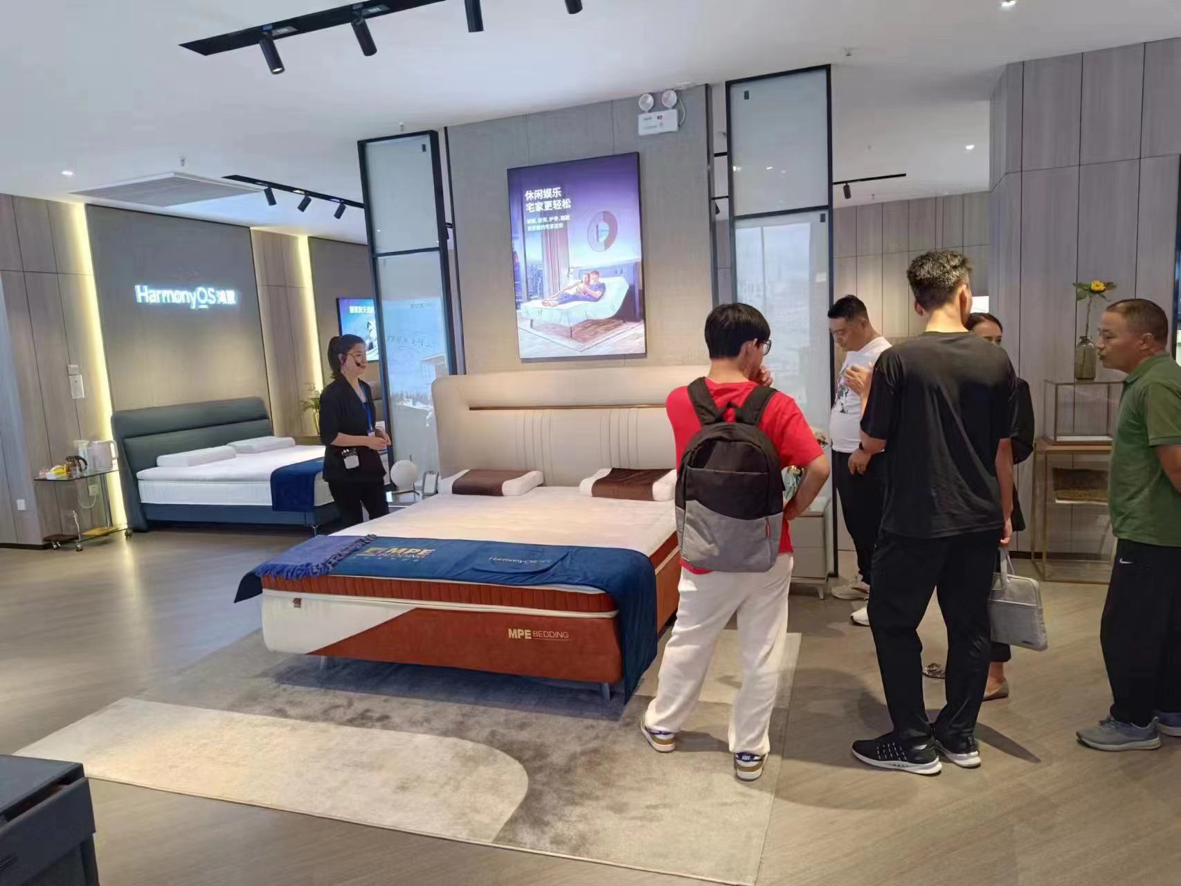 微信图片_20230922165020.jpg