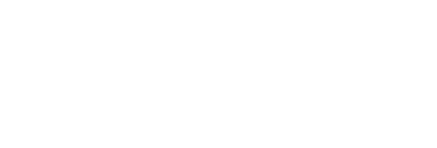 MPE纯乳胶