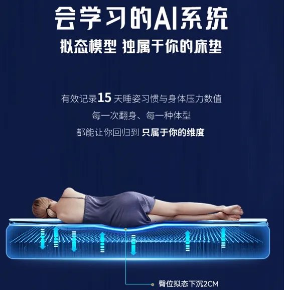 AI进化系统.png