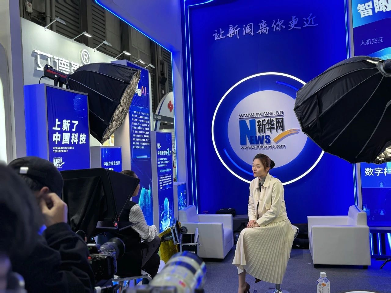 微信图片_20250328101129.jpg