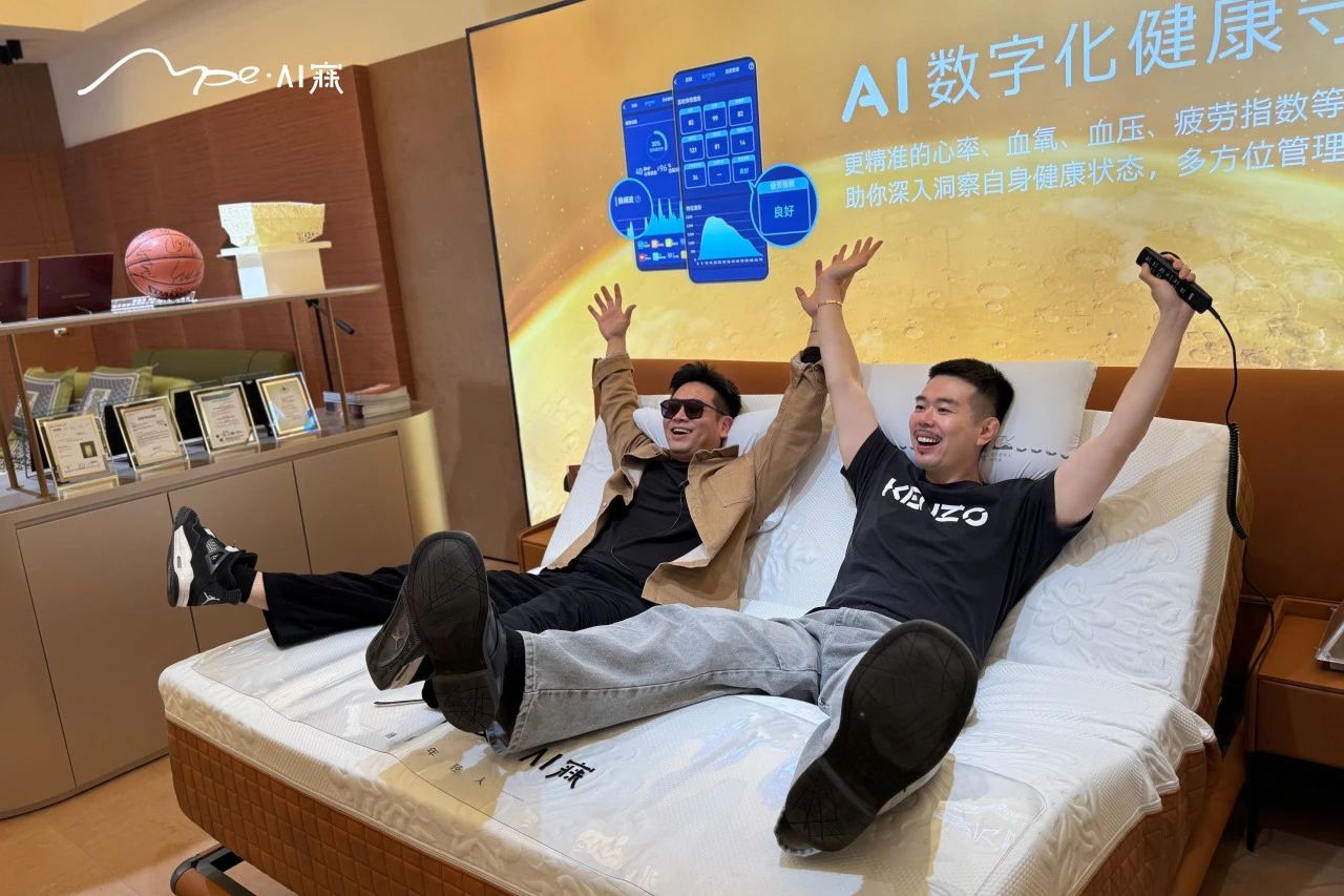 微信图片_20250328101132.jpg